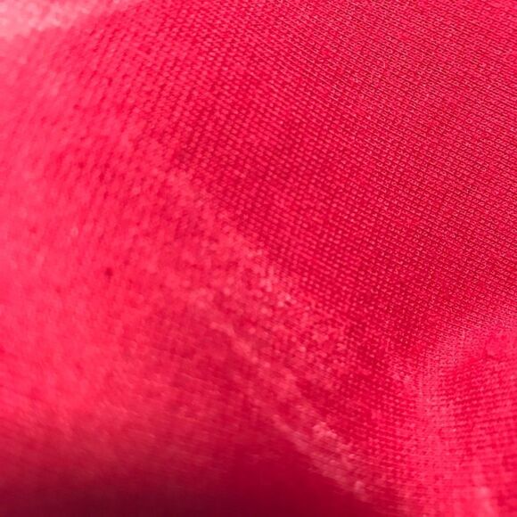 Casual Couture By Green Envelope Top - Picture 5 of 7